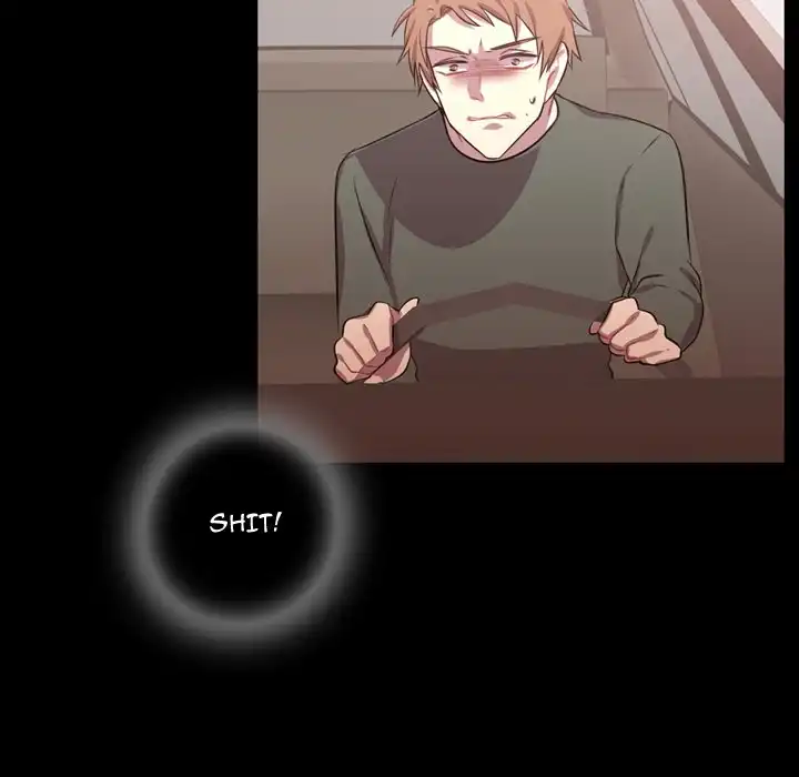 I Need Romance Chapter 59 - Manhwa18.com