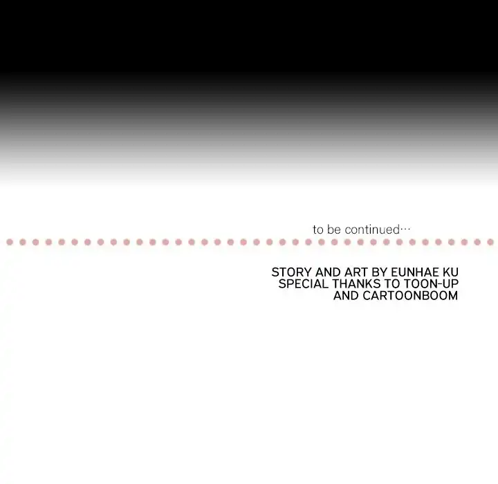 I Need Romance Chapter 59 - Manhwa18.com