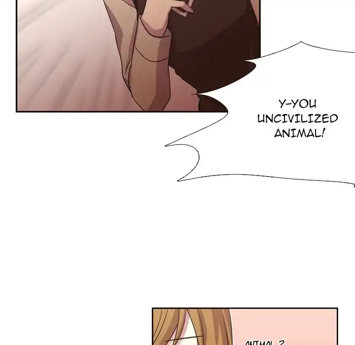 I Need Romance Chapter 6 - Manhwa18.com