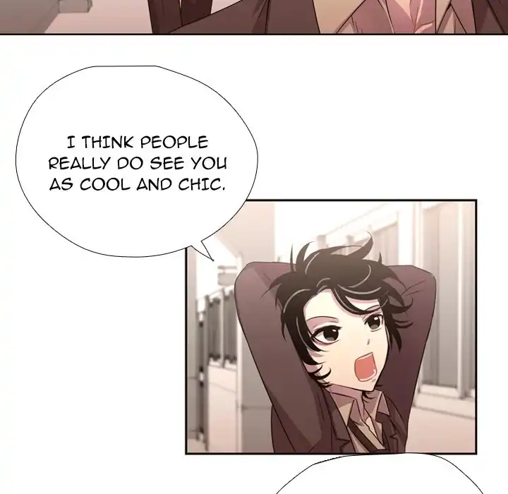 I Need Romance Chapter 6 - Manhwa18.com