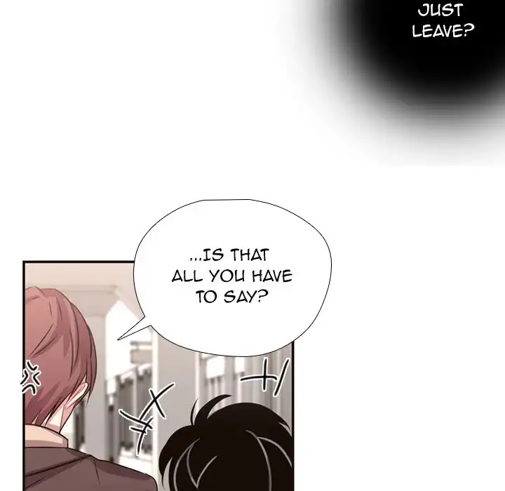 I Need Romance Chapter 6 - Manhwa18.com