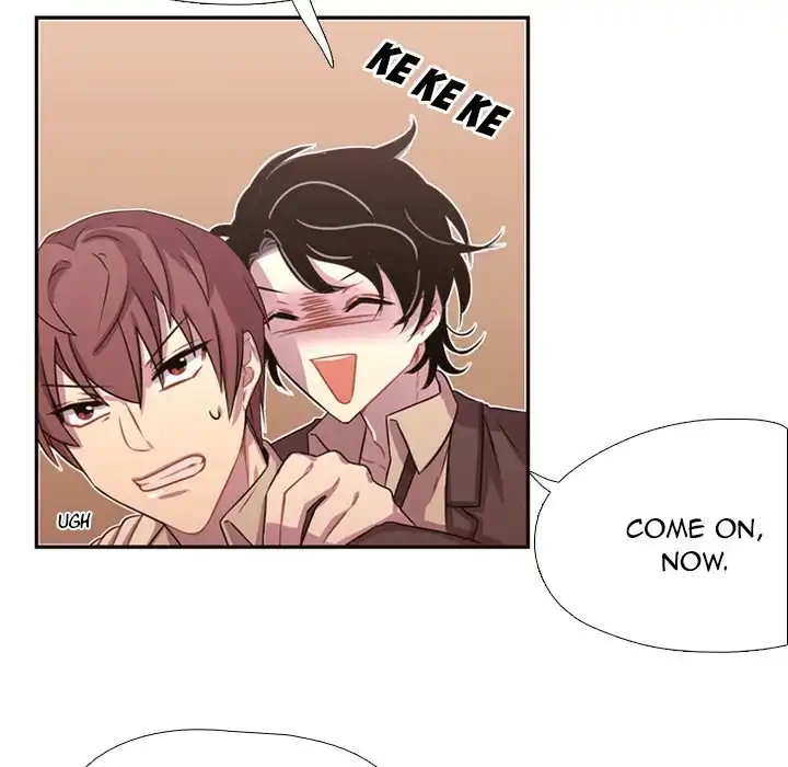 I Need Romance Chapter 6 - Manhwa18.com