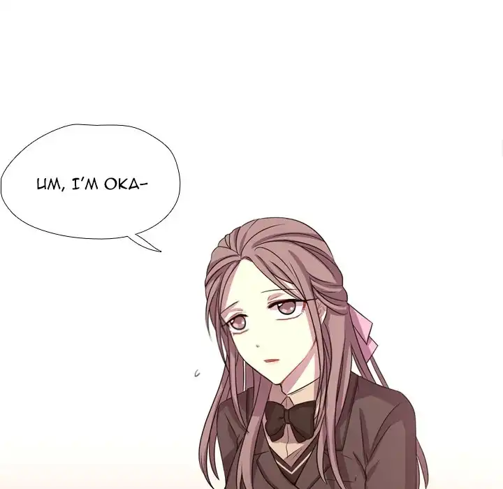 I Need Romance Chapter 6 - Manhwa18.com