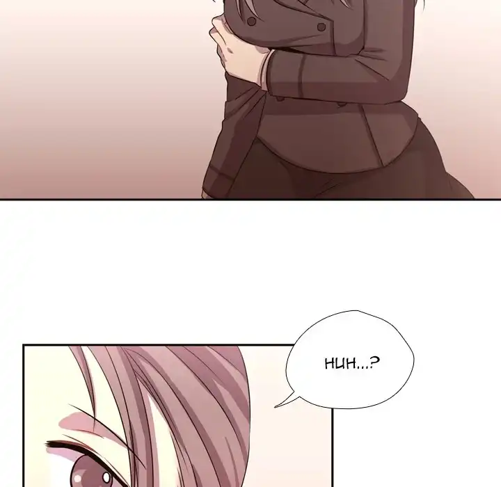 I Need Romance Chapter 6 - Manhwa18.com