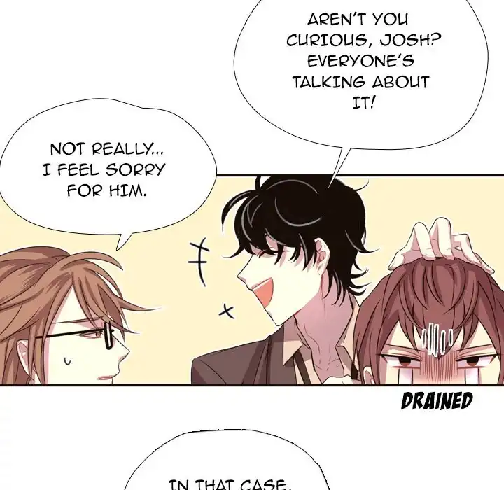 I Need Romance Chapter 6 - Manhwa18.com