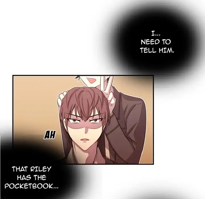 I Need Romance Chapter 6 - Manhwa18.com