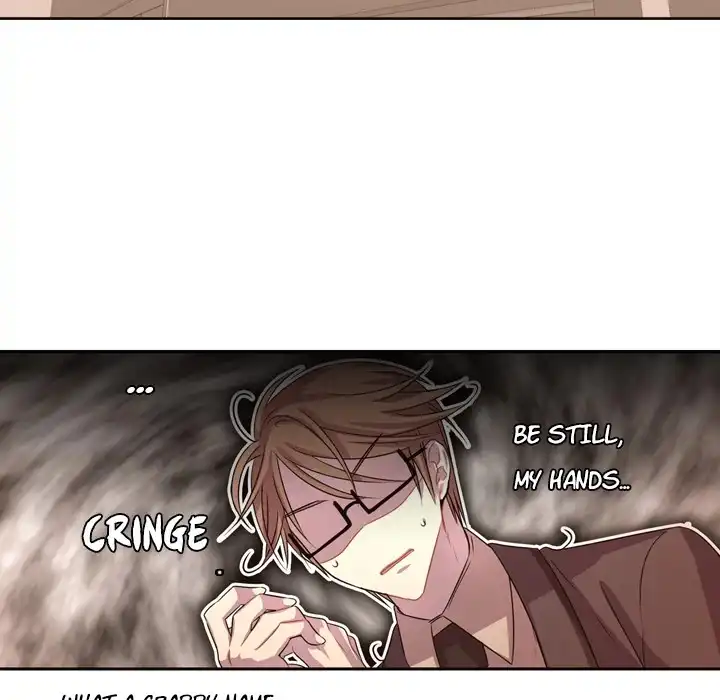 I Need Romance Chapter 6 - Manhwa18.com