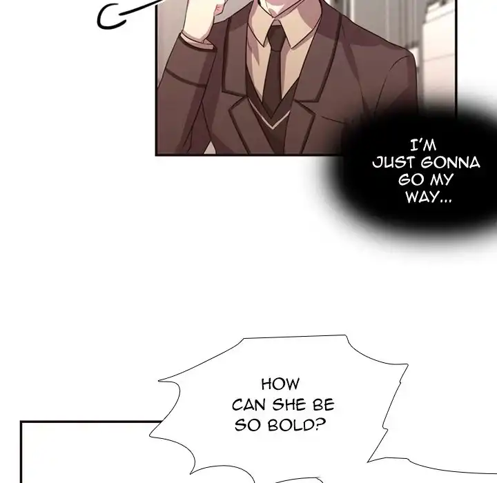 I Need Romance Chapter 6 - Manhwa18.com