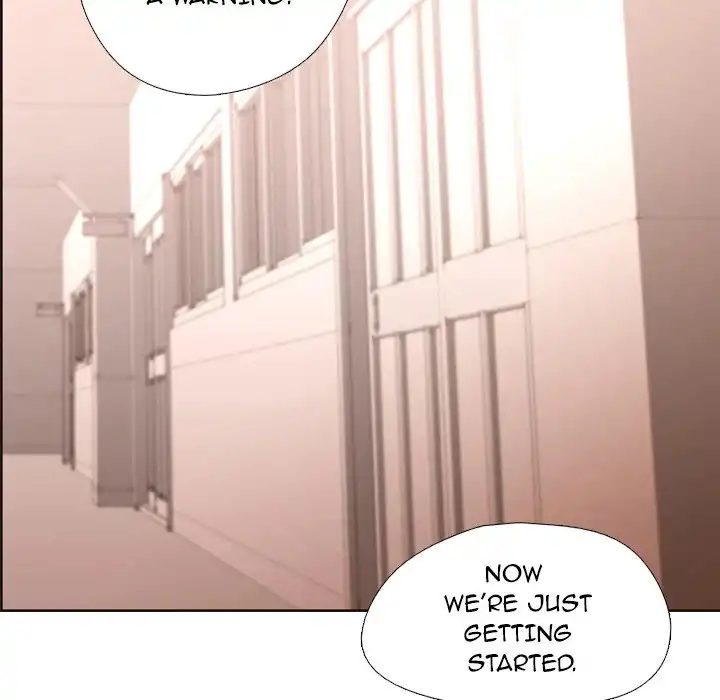 I Need Romance Chapter 6 - Manhwa18.com