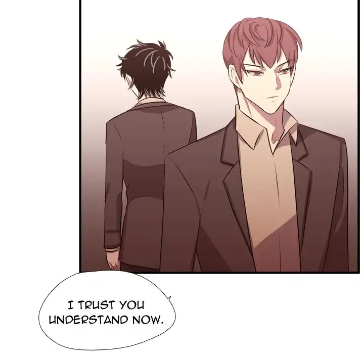 I Need Romance Chapter 63 - Manhwa18.com