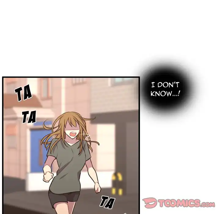 I Need Romance Chapter 63 - Manhwa18.com