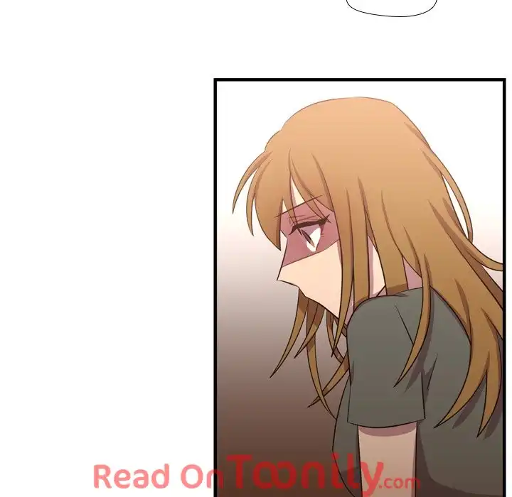 I Need Romance Chapter 64 - Manhwa18.com