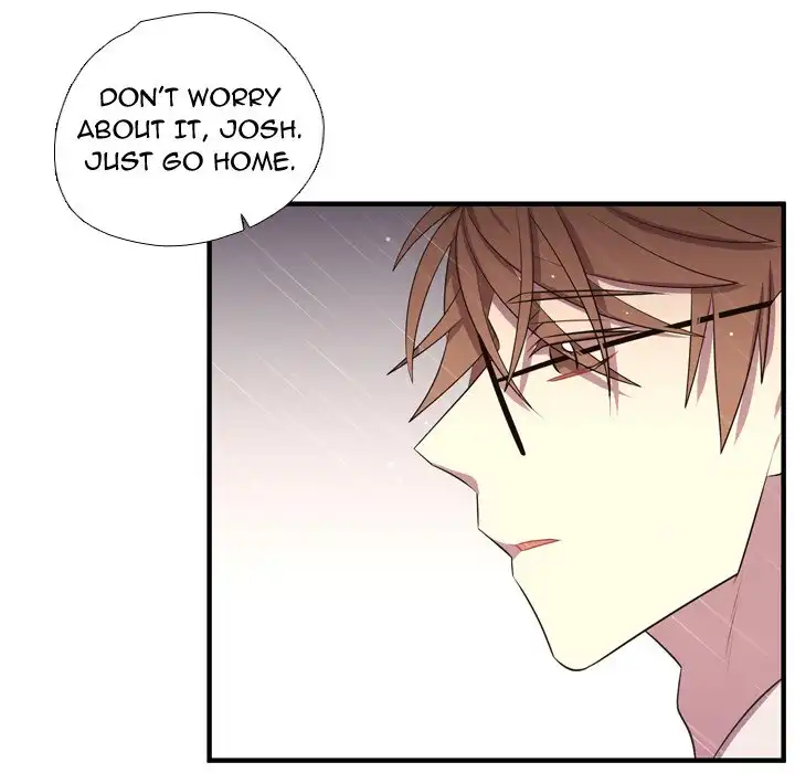 I Need Romance Chapter 64 - Manhwa18.com