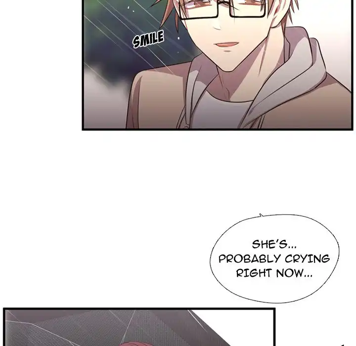 I Need Romance Chapter 64 - Manhwa18.com