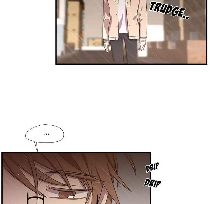 I Need Romance Chapter 64 - Manhwa18.com