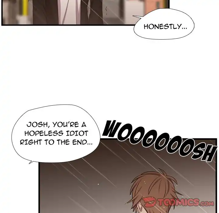 I Need Romance Chapter 64 - Manhwa18.com