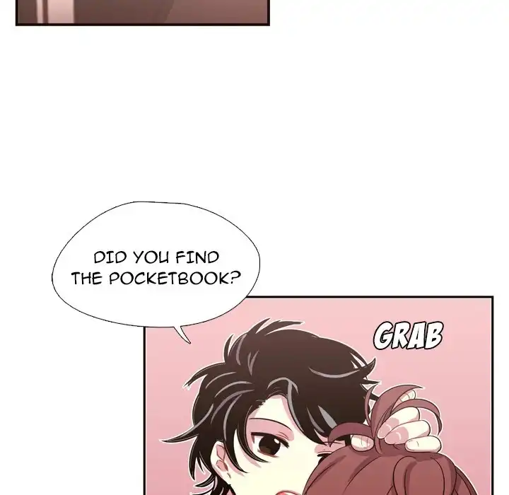 I Need Romance Chapter 7 - Manhwa18.com