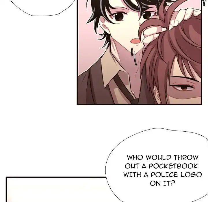 I Need Romance Chapter 7 - Manhwa18.com