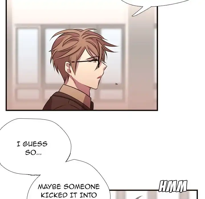 I Need Romance Chapter 7 - Manhwa18.com