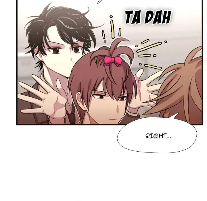 I Need Romance Chapter 7 - Manhwa18.com