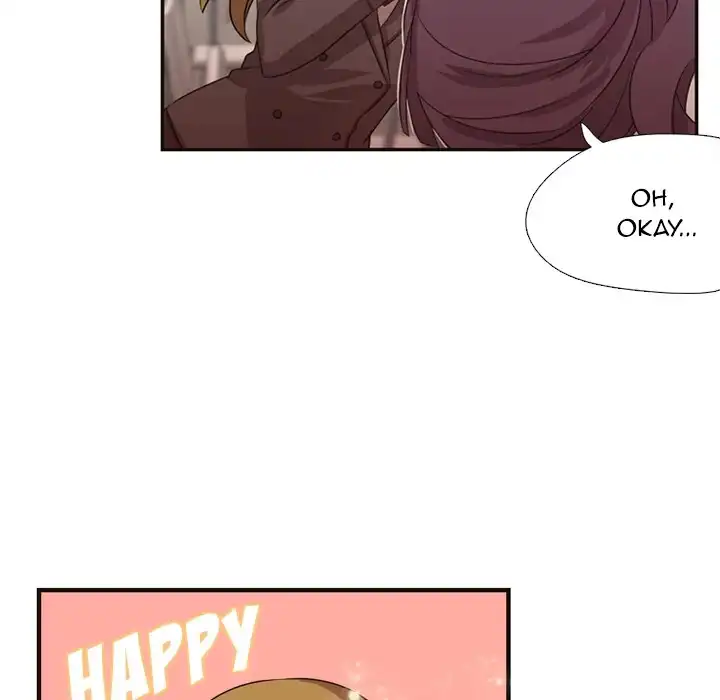 I Need Romance Chapter 7 - Manhwa18.com