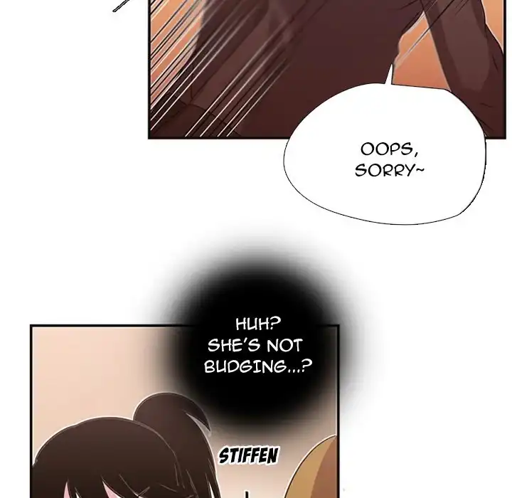 I Need Romance Chapter 7 - Manhwa18.com