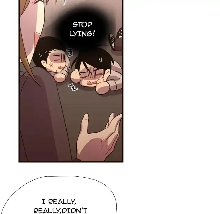 I Need Romance Chapter 9 - Manhwa18.com