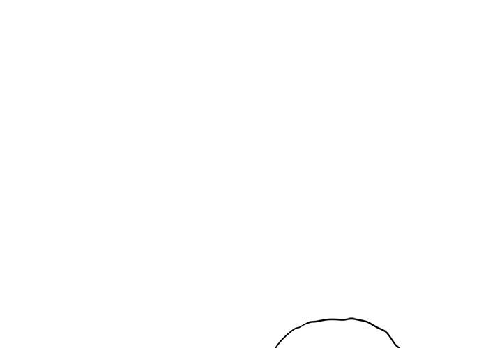 Knot My Secret Chapter 10 - Manhwa18.com