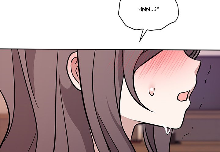 Knot My Secret Chapter 10 - Manhwa18.com
