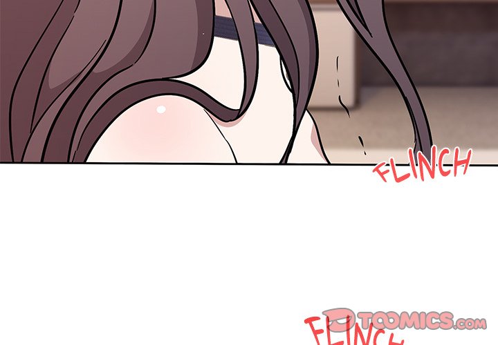 Knot My Secret Chapter 10 - Manhwa18.com