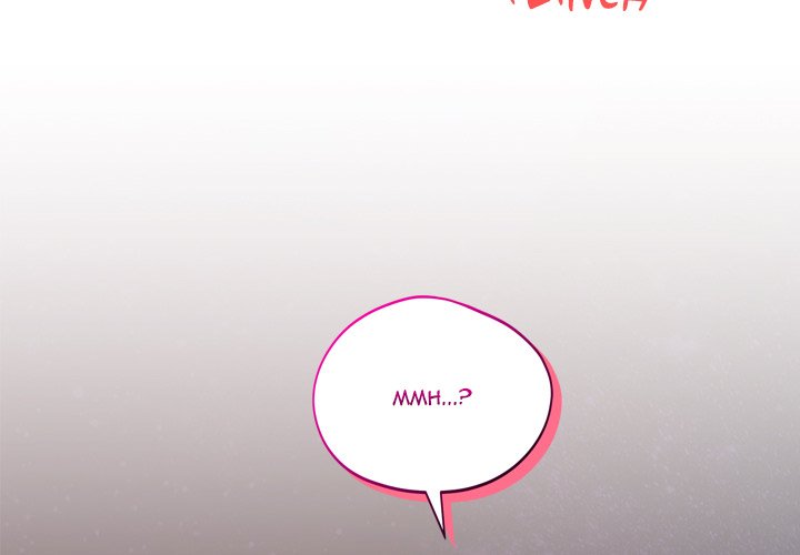 Knot My Secret Chapter 10 - Manhwa18.com