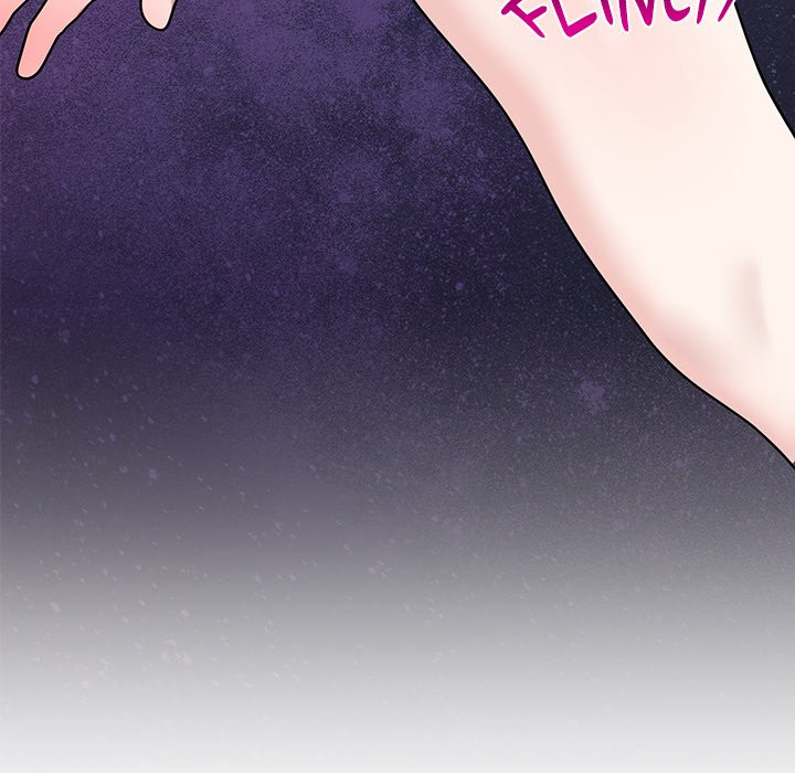Knot My Secret Chapter 10 - Manhwa18.com