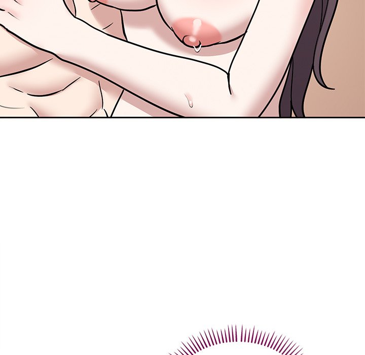 Knot My Secret Chapter 10 - Manhwa18.com