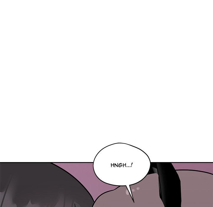 Knot My Secret Chapter 10 - Manhwa18.com