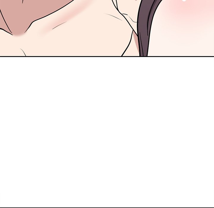 Knot My Secret Chapter 10 - Manhwa18.com