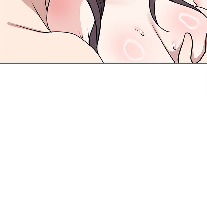 Knot My Secret Chapter 10 - Manhwa18.com