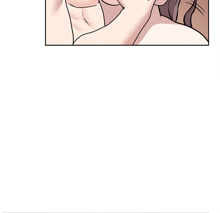 Knot My Secret Chapter 10 - Manhwa18.com