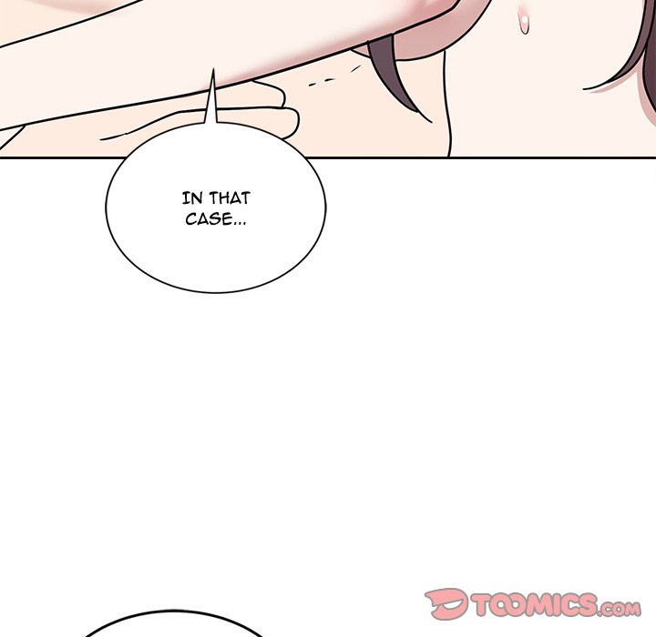 Knot My Secret Chapter 10 - Manhwa18.com