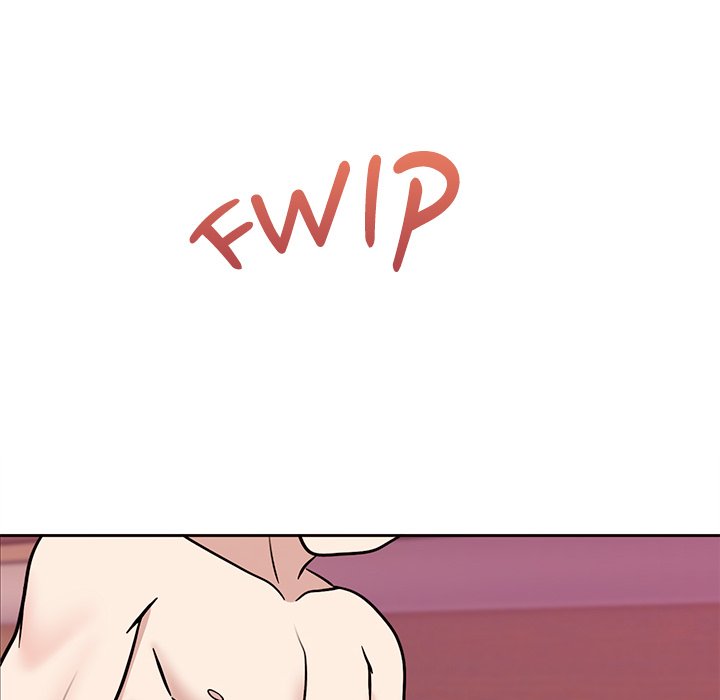 Knot My Secret Chapter 10 - Manhwa18.com