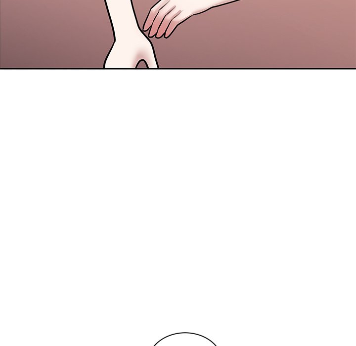 Knot My Secret Chapter 10 - Manhwa18.com