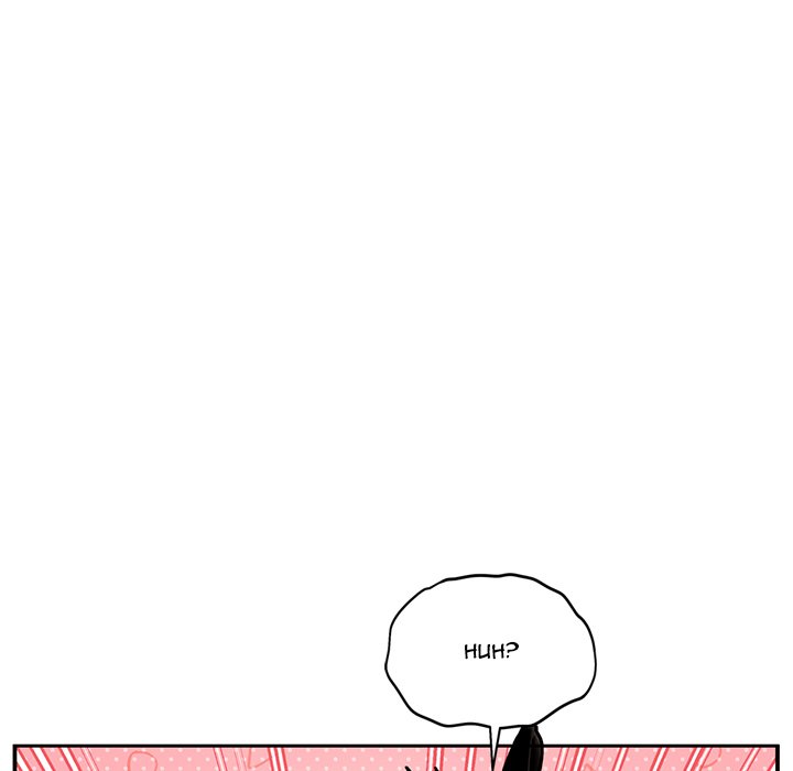 Knot My Secret Chapter 10 - Manhwa18.com