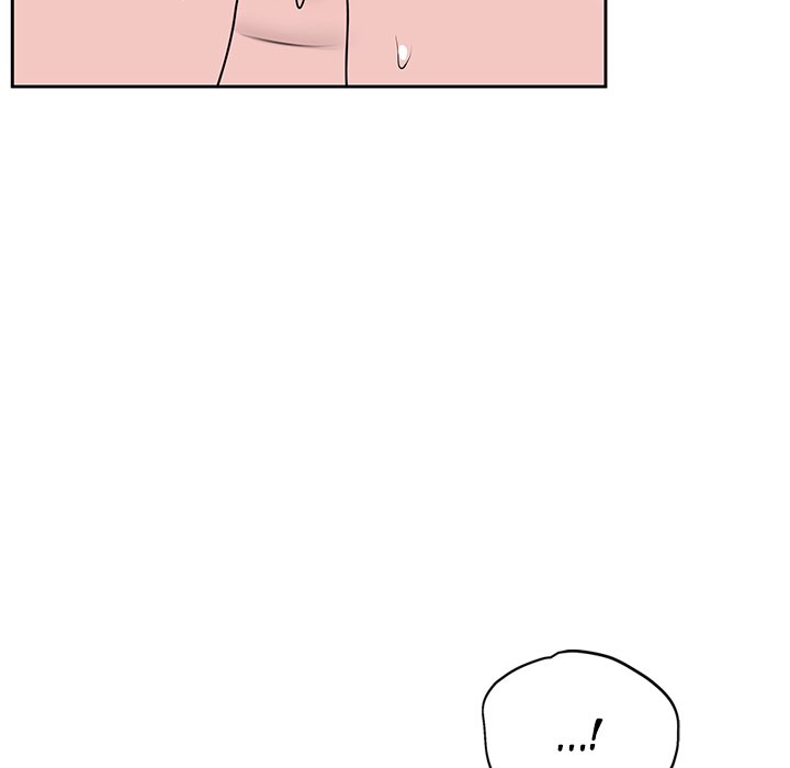 Knot My Secret Chapter 10 - Manhwa18.com