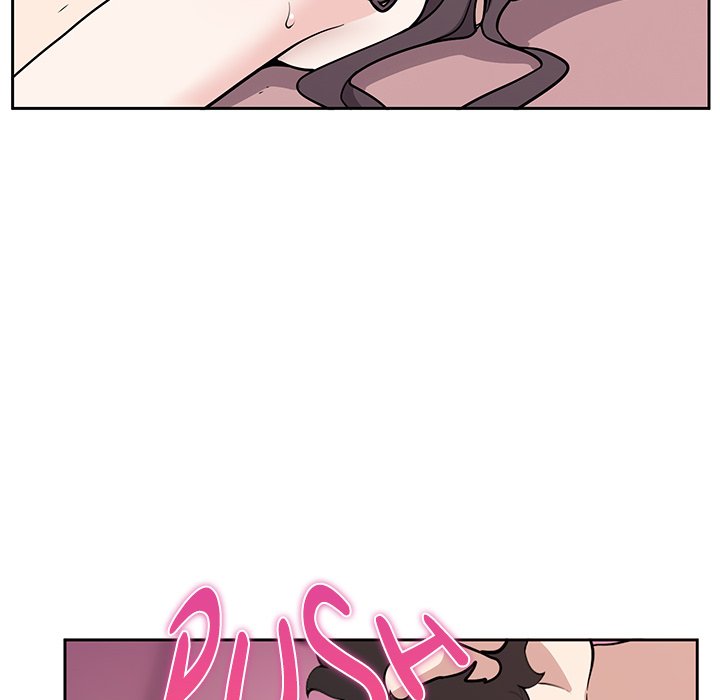Knot My Secret Chapter 10 - Manhwa18.com