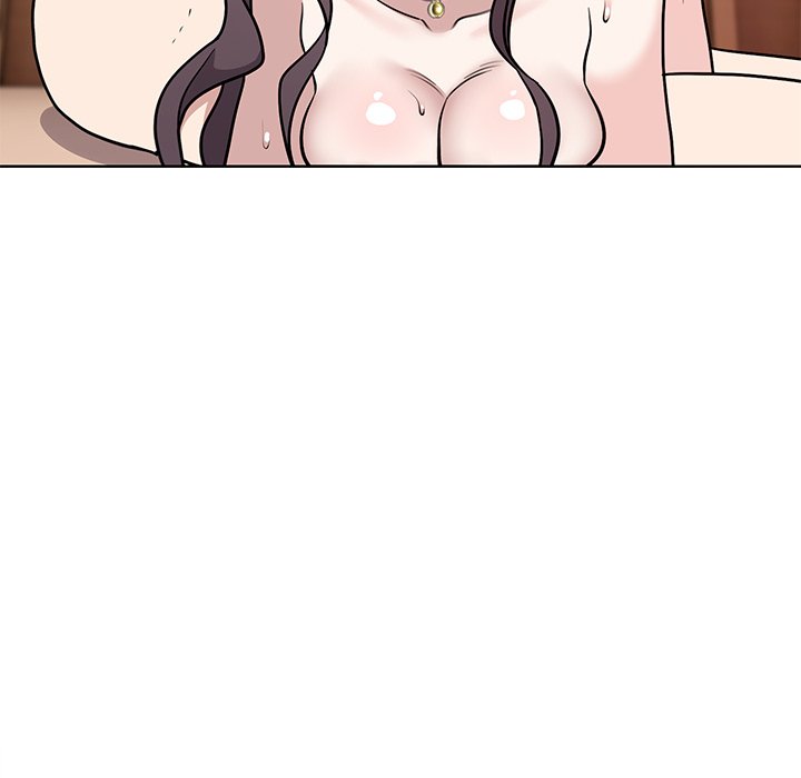 Knot My Secret Chapter 10 - Manhwa18.com