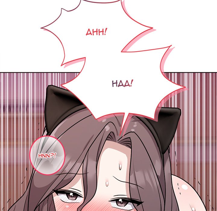 Knot My Secret Chapter 10 - Manhwa18.com
