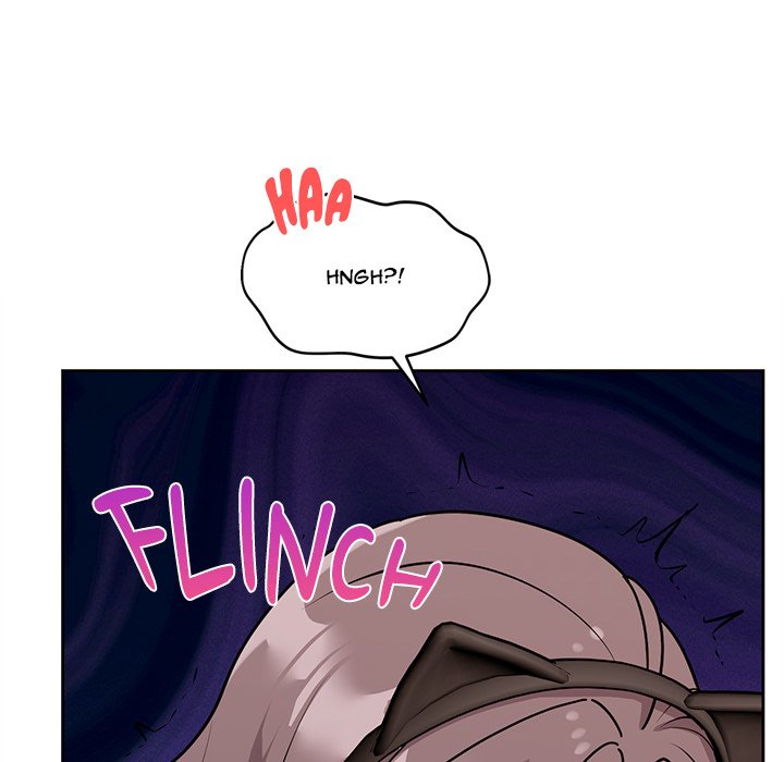 Knot My Secret Chapter 10 - Manhwa18.com