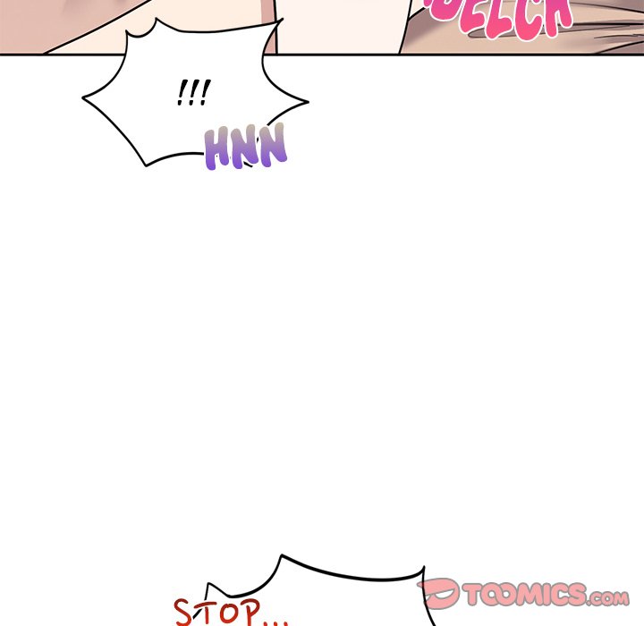 Knot My Secret Chapter 10 - Manhwa18.com