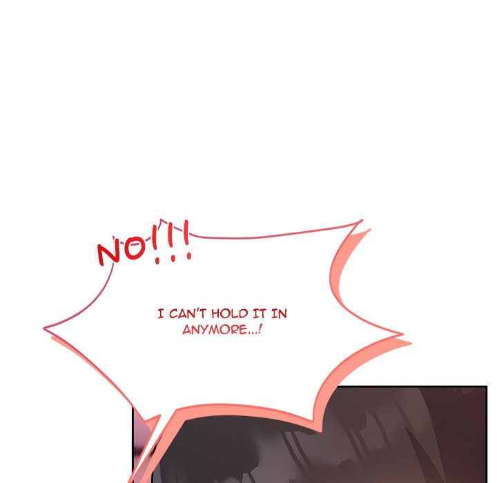 Knot My Secret Chapter 10 - Manhwa18.com