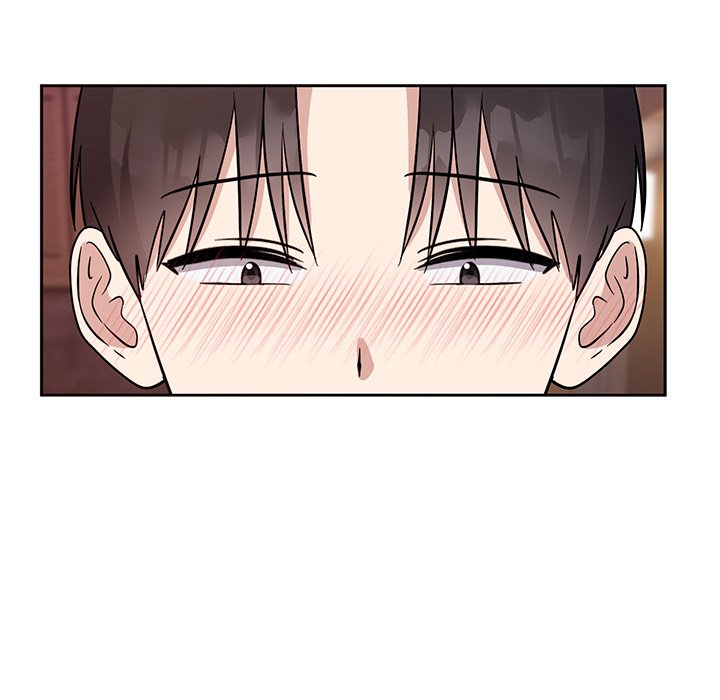 Knot My Secret Chapter 10 - Manhwa18.com