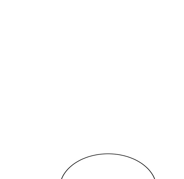 Knot My Secret Chapter 10 - Manhwa18.com